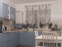 Apartament 2 camere Apahida