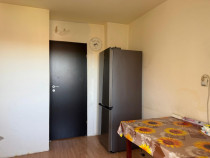 Apartament tip PB 3 camere+beci! Rogerius