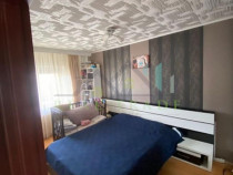 Apartament 2 camere decomandat Uzina 2
