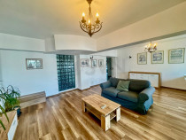 Apartament 3 Camer I Victoriei I 91 mp