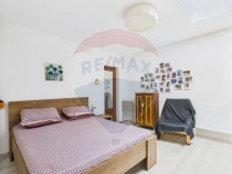 CASA 6 CAMERE DE VANZARE | ZONA MALL VITAN | TIMPURI NOI