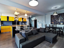 Apartament cu 2 camere de inchiriat in ARED, Oradea
