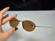 Stoc Ochelari Fendi