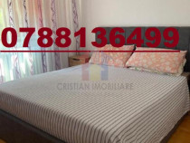 Ap 4 cam conf 1 Vidin 80 mp mobilat si utilat partial