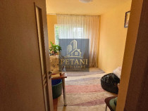 Îți propunem spre vânzare un apartament cu 3 camere, 65mp