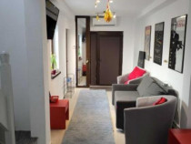 Casa de Cultura, studio, mobilat, vanzari Constanta