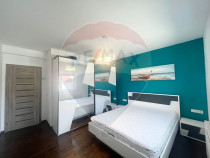 Apartament de vanzare