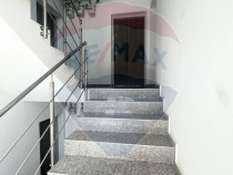 Apartament de vanzare