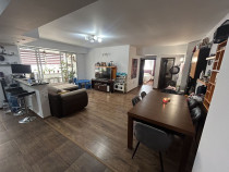 Apartament 3 camere Tomis Nord