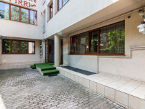 Hotel | Vilă vanzare 9 studiouri | Unirii Oițelor 14 IN...