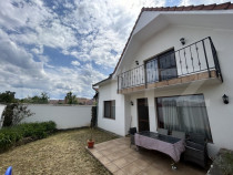 Casa cu 4 camere, 171 mp, confort, spațiu și relaxare, zon