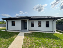 Vanad casa noua in Cordun