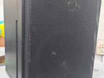 Boxa bass reflex Mc Crypt