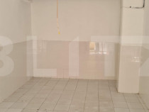 ???? Spațiu de depozitare &ndash; 14,75 mp | Locație centrală