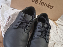Pantofi Be Lenka