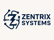 Service Reparații Utilaje Industriale Intervenții Rapide