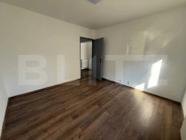 Spatiu comercial, vad excelent, 110 mp, Manastur