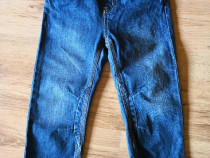 Jeans copii 3-4 ani