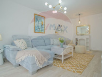 Apartament 2 camere Premium | Urban Plaza | 2 locuri de p...