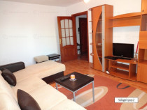 Inchiriere apartament 2 camere Aviatiei