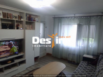 Ap 3 c, Sd, et 4-4, 60 mp, Podu Roș, bloc din 1968