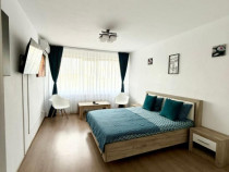Regim hotelier Galați
