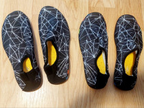 Pantofi de apă noi...