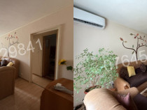 Apt. 3 cam,Calea Moșilor,Aleea Cenușăresei nr .2,la 3 min. metrou Obor