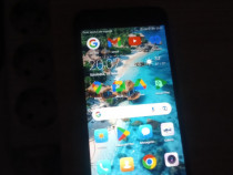 Vind.6.telefoane.mobile.