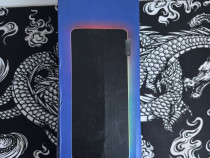Mousepad Gaming RGB XXL, model Dragon