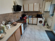 Ap. 3 camere 77mp in vila P 1, Ultracentral