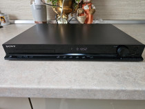 Sony DZ 740 Home Cinema