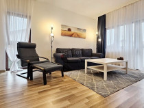 Apartament Insorit