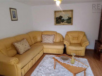 Casa renovata 4 camere cu teren 1800m Smeeni