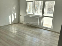 Colentina, apartament 2 camere decom et 1 an bloc 1987