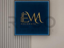 RECO Apartament 3 camere în Oradea Mestesugarilor