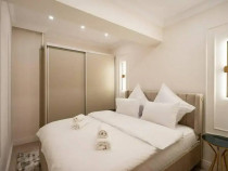 Apartament finalizat &icirc;n Ivory Residence - stoc limitat |...