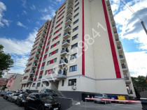 Apt. 2cam. Grozavesti,Regie Residence, Str. A. Iacobescu, 5min. metrou