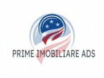 Teren intravilan langa Qfort Pielesti