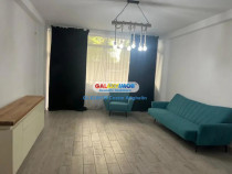 Apartament 2 Camere - Obor