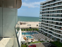 Priveliște dublă, stil de viață unic – 3 camere de lux