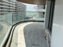 Priveliște dublă, stil de viață unic – 3 camere de lux