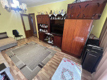 Apartament 2 camere zona Tomis Nord