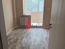Vânzare apartament decomandat 3 camere Șos. Berceni - S...