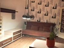 Apartament 2 camere in Ploiesti, zona Bulevardul Bucuresti