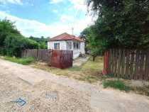 Casă / Vilă cu 2 camere de vânzare