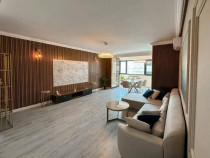 Pipera, Ivory Residence: apartament cu 2 camere și boxă...