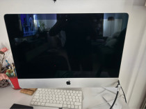 Imac 21.5' retina 4k i5 8Gb 256 gb