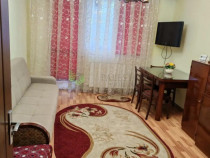 2 camere Zona Grivitei 105000 Euro
