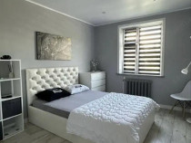 Apartament cu 2 camere in zona Izvor